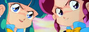 S04-24-Ling-Ling-&-Lung-Lung-Strike-Back!-Ling-Lung
