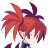 Etna mk p