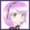 Aria
