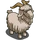 Angora Goat