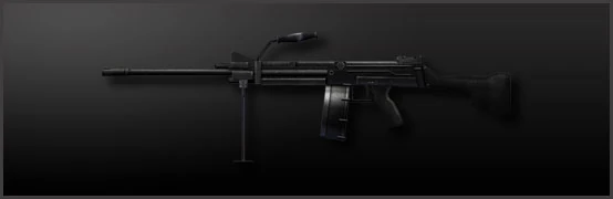 Main ultimax 100.jpg