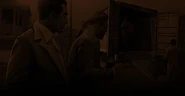Vegas d1