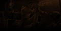 Vegas d2.jpg
