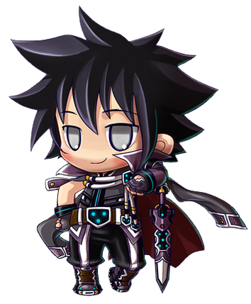 SieghartChibi.png