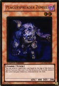 PlaguespreaderZombie-GLD3-EN-GUR-LE