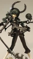 Dead Master Figure