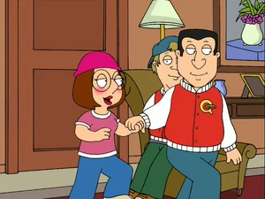 Doug3