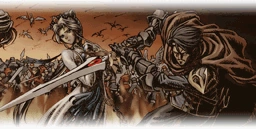 DSCornelius.PNG