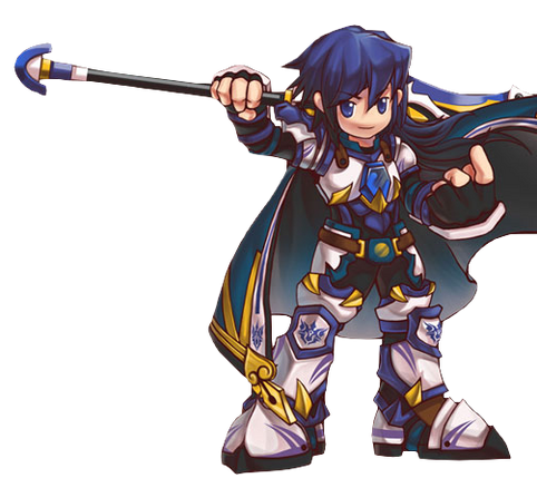 DragonKnight2.png