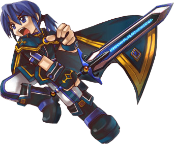 SpellKnight.png