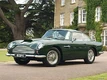 Db4
