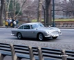 Db5