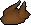Raw pheasant
