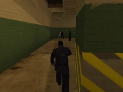 Gta sa-04