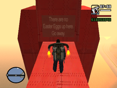 gta parte 2 gta parte 2