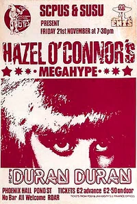 1980-11-21 poster2