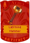 Lighting hammer.png