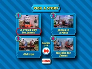 BestofJamesMenu1