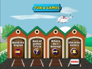 BestofJamesMenu3