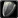 Inv shield 04.png
