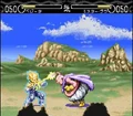 Hyper 9