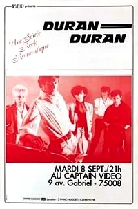 1981-09-08 poster