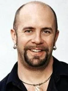 Conrad Vernon.jpg