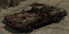 PoliceCruiser-GTA4-policew-front