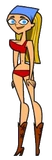 Lindswim