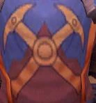 Brannexpedition-tabard.jpg (4 KB) Brannexpedition-tabard