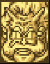 DBZ Game 2 8