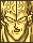 DBZ Game 2 13