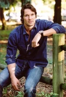 Daniel-cudmore546871