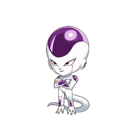 Frieza