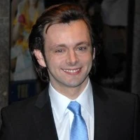 88226-michael-sheen-cast-in-new-moon-200-1-