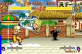 2 super battle 4