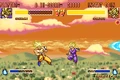2 super battle 8