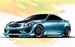 10InfinitiG37.jpg