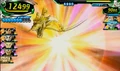 Dragon 7