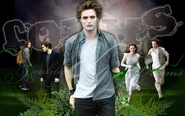 New moon 009