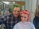 C&WLiveAction