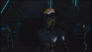 AdamMalkovich