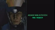 AdamMalkovich-tarjeta