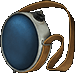 Item survivalcanteen 01