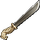 Item JungleMachete 01.gif