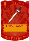 Flame sword.png