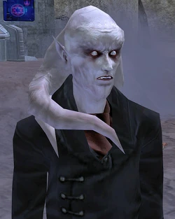 Zozpheratu.JPG