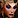 IconSmall Man'ari Female.gif