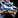 IconSmall Darkhound.gif