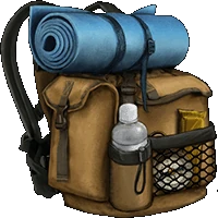 Huge item survivalpack 01.gif